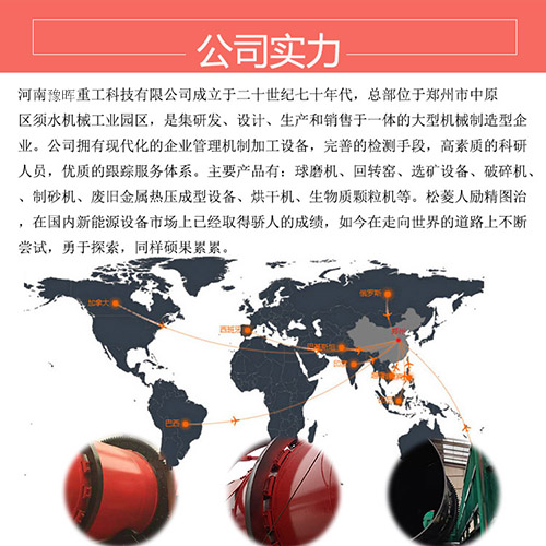 生物質燃料烘干機有哪些性能優勢呢？